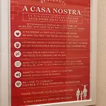 Easy Floransa