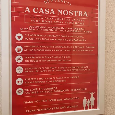 Easy Florencja